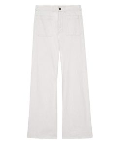 Attireknit.shop2618cf2466 5