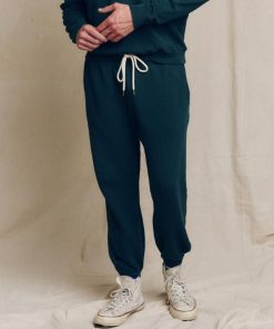 Attireknit.shop267dd6c70b 1