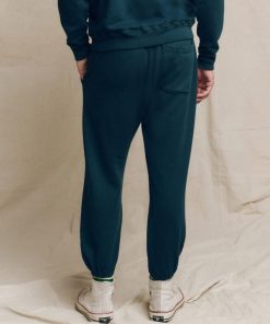 Attireknit.shop267dd6c70b 2