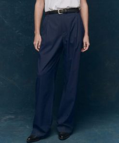 Attireknit.shop26bdb51d2f 1