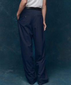 Attireknit.shop26bdb51d2f 2