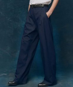 Attireknit.shop26bdb51d2f 3