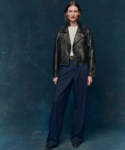 Attireknit.shop26bdb51d2f 4