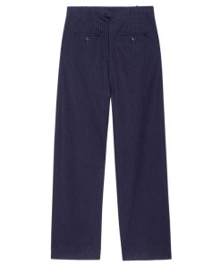 Attireknit.shop26bdb51d2f 5