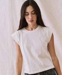 Attireknit.shop27151961d1 1