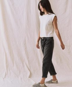 Attireknit.shop27151961d1 2