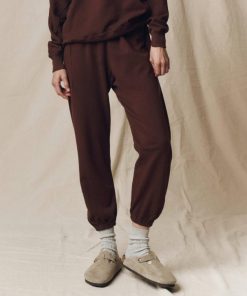 Attireknit.shop29466844eb 1