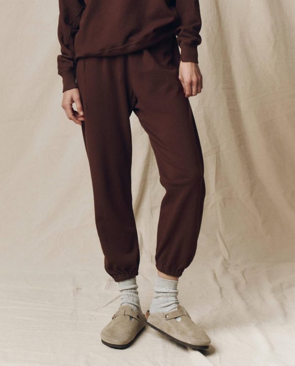 Attireknit.shop29466844eb 1