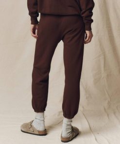 Attireknit.shop29466844eb 2