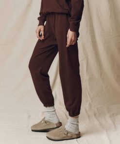 Attireknit.shop29466844eb 3