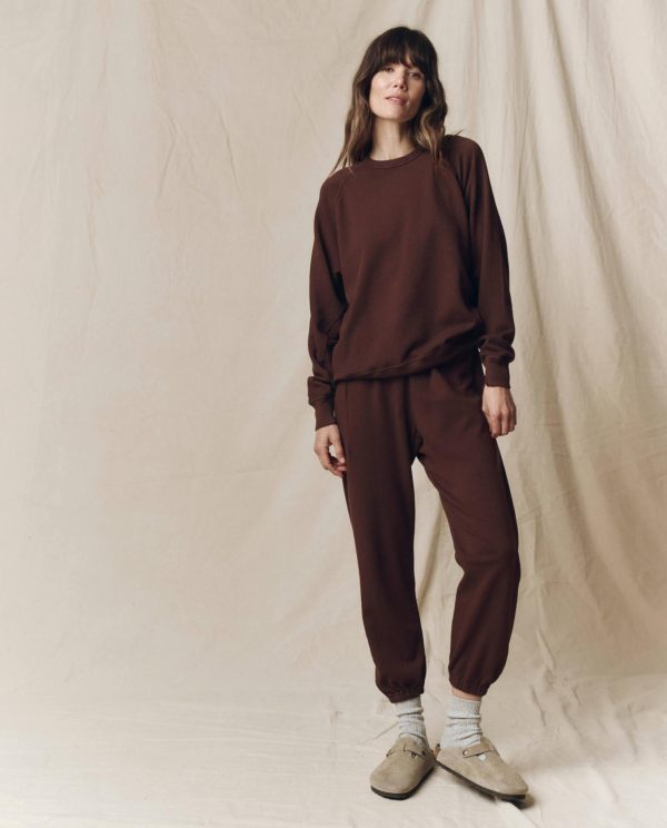 Attireknit.shop29466844eb 4