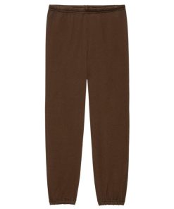 Attireknit.shop29466844eb 5