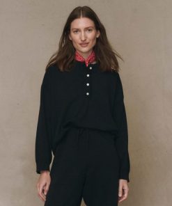 Attireknit.shop29d96ffab2 1