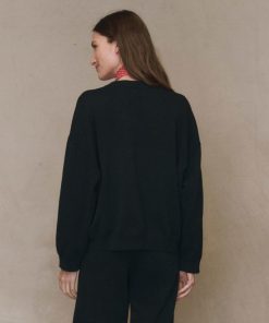 Attireknit.shop29d96ffab2 2