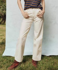 Attireknit.shop2b8fd9db6a 1