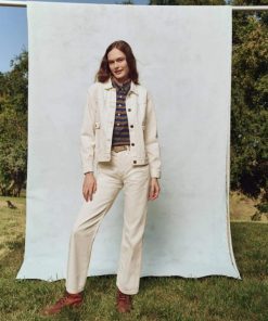 Attireknit.shop2b8fd9db6a 2