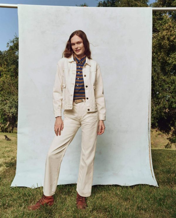 Attireknit.shop2b8fd9db6a 2