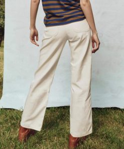 Attireknit.shop2b8fd9db6a 3