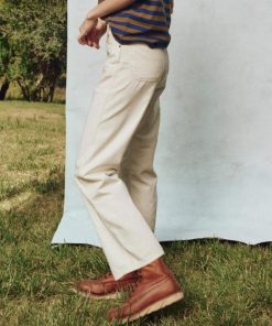 Attireknit.shop2b8fd9db6a 4