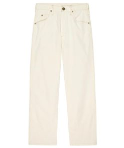 Attireknit.shop2b8fd9db6a 5