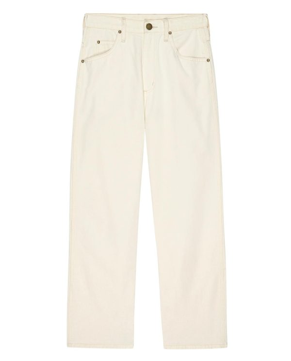 Attireknit.shop2b8fd9db6a 5