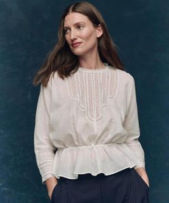 Attireknit.shop2d2aef366a 1