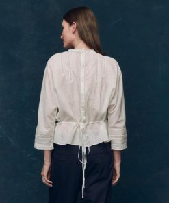 Attireknit.shop2d2aef366a 2