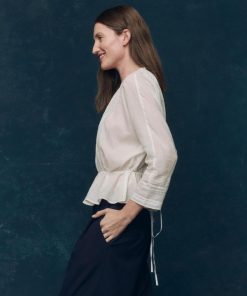 Attireknit.shop2d2aef366a 4