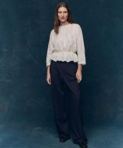 Attireknit.shop2d2aef366a 5