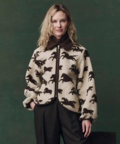 Attireknit.shop2dc4343d1d 1