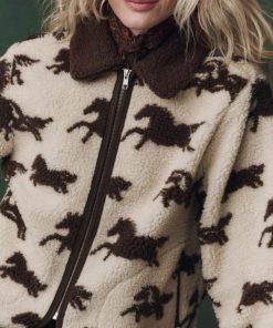 Attireknit.shop2dc4343d1d 2