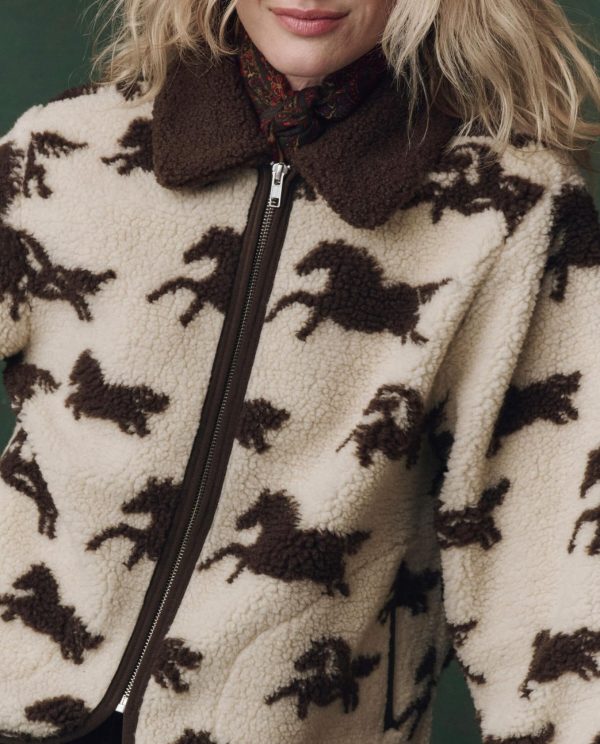 Attireknit.shop2dc4343d1d 2