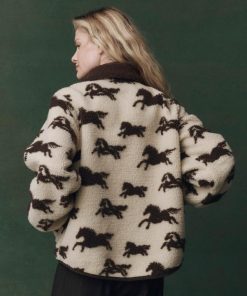 Attireknit.shop2dc4343d1d 3