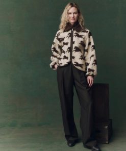 Attireknit.shop2dc4343d1d 5