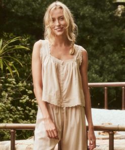 Attireknit.shop2f0b9e1d80 1