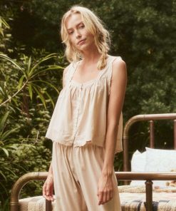 Attireknit.shop2f0b9e1d80 4