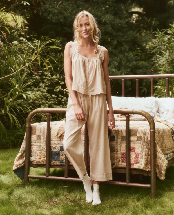 Attireknit.shop2f0b9e1d80 5