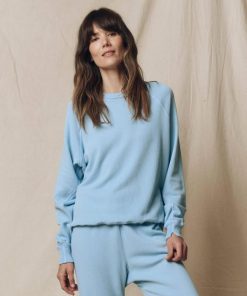 Attireknit.shop2f55d4d07e 1