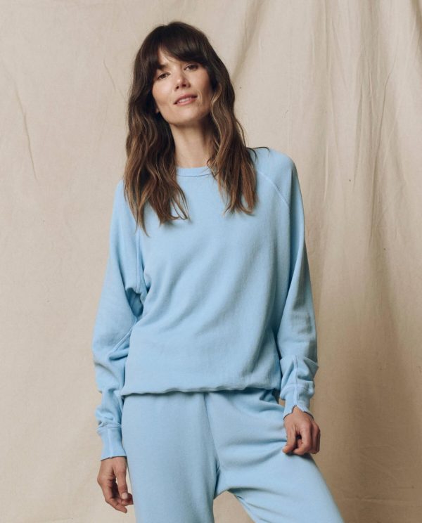 Attireknit.shop2f55d4d07e 1