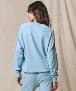 Attireknit.shop2f55d4d07e 2