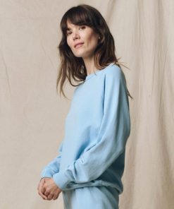 Attireknit.shop2f55d4d07e 3