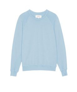 Attireknit.shop2f55d4d07e 5