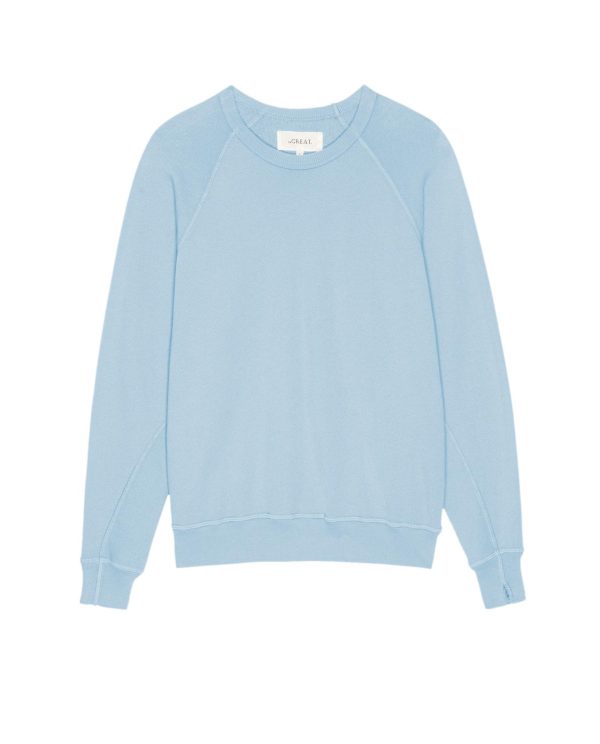 Attireknit.shop2f55d4d07e 5