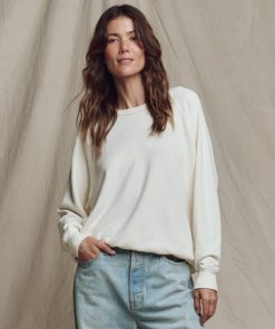 Attireknit.shop2f8203dbc7 1