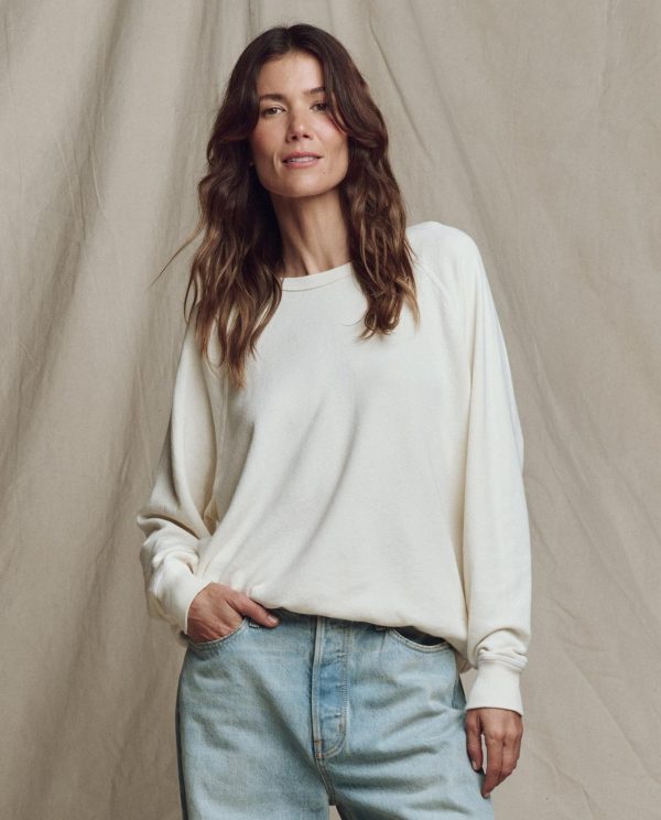 Attireknit.shop2f8203dbc7 1