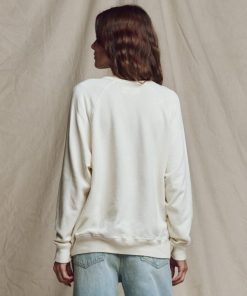 Attireknit.shop2f8203dbc7 2