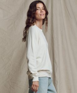 Attireknit.shop2f8203dbc7 3