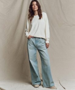 Attireknit.shop2f8203dbc7 4