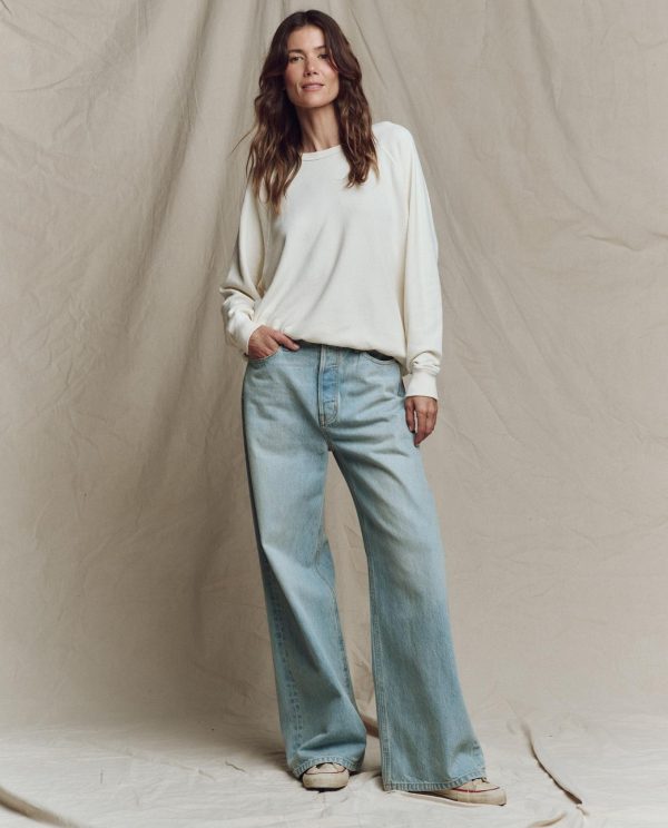 Attireknit.shop2f8203dbc7 4