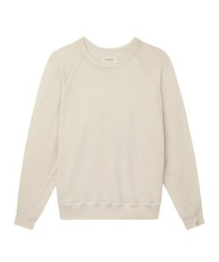 Attireknit.shop2f8203dbc7 5